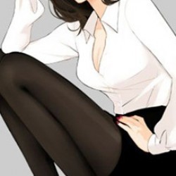 Linh