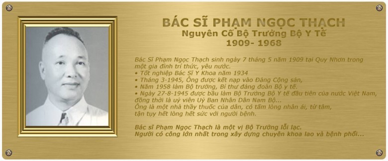 GS. ĐỖ NGUYÊN PHƯƠNG Nguyên Bộ Trưởng Bộ Ytế 