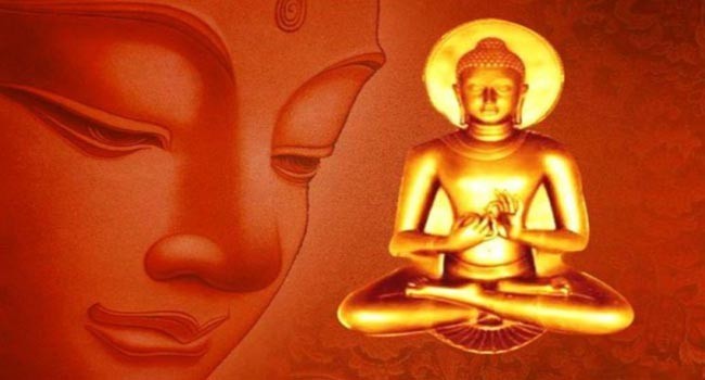 Lời Phật dạy về nhân quả báo ứng