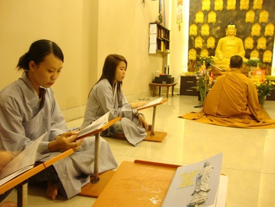 Tung Kinh