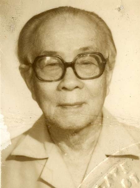 GS Đặng Văn Chung – Một người Thầy lớn, một tấm gương Y đức sáng ngời
