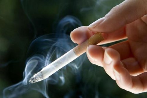 Hút thuốc lá có hại cho sức khỏe, nhưng không phải ai cũng biết rõ con người phải đối mặt với tác hại cụ thể như thế nào.