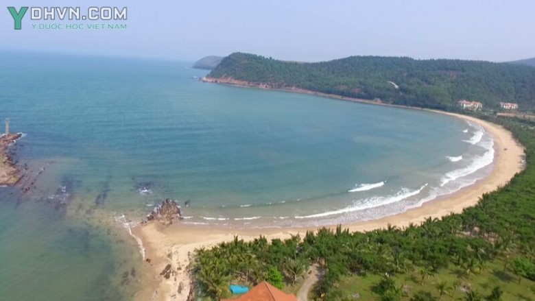 Bãi Lữ