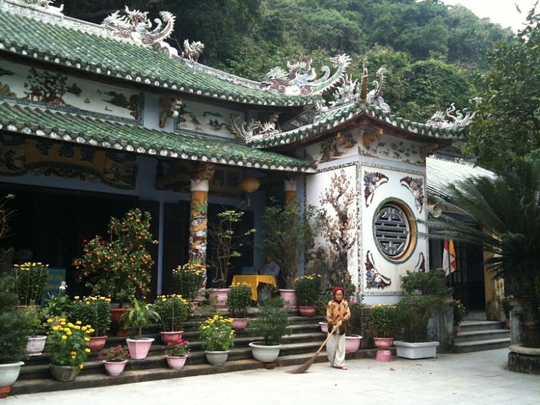 Tìm hiểu thêm 