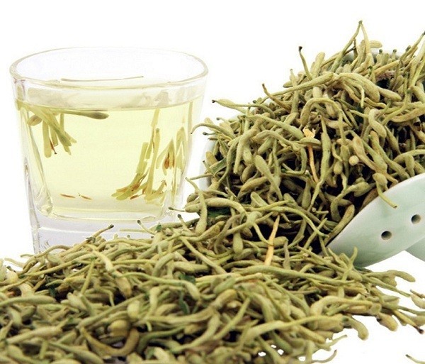 Một số bệnh nhân bình phục nhờ điều trị kết hợp giữa Tây y và Đông y