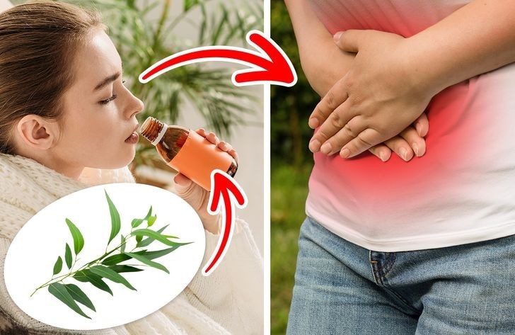 Điều gì có thể xảy ra nếu sử dụng tinh dầu quá thường xuyên?