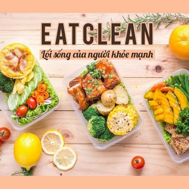 Giảm nguy cơ mắc bệnh ung thư