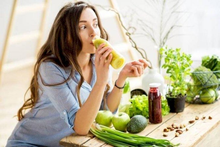 Cung cấp năng lượng cho cơ thể