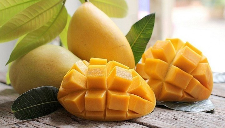 Ngăn ngừa tiền sản giật