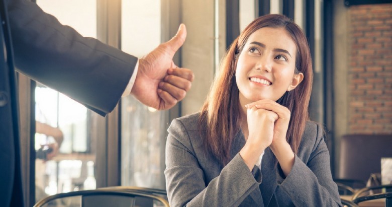 Để trả lời câu hỏi này, mời bạn suy xét bốn yếu tố dưới đây: