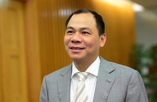 Đàn ông có tướng mũi trâu