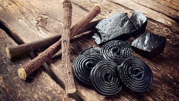 Nên cân nhắc khi dùng cam thảo