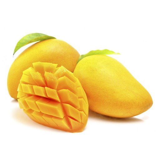 Xoài