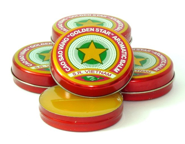 Công dụng và cách sử dụng