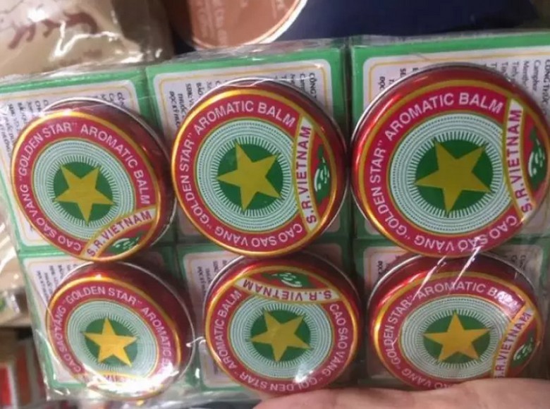 Tìm hiểu công dụng, tác dụng của cao sao vàng