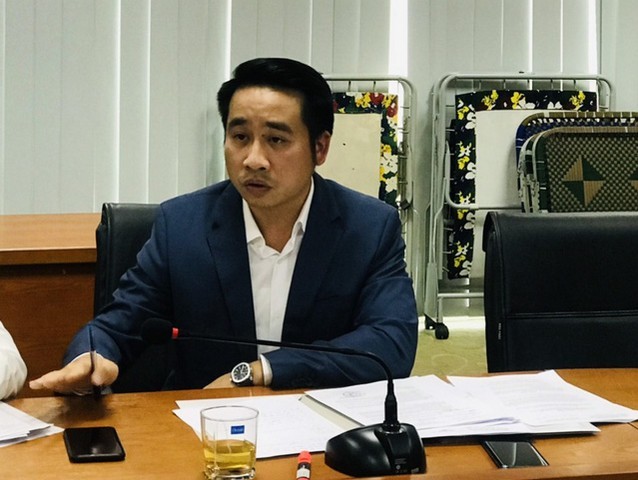 Rượu, thuốc lá cũng vào "tầm ngắm"