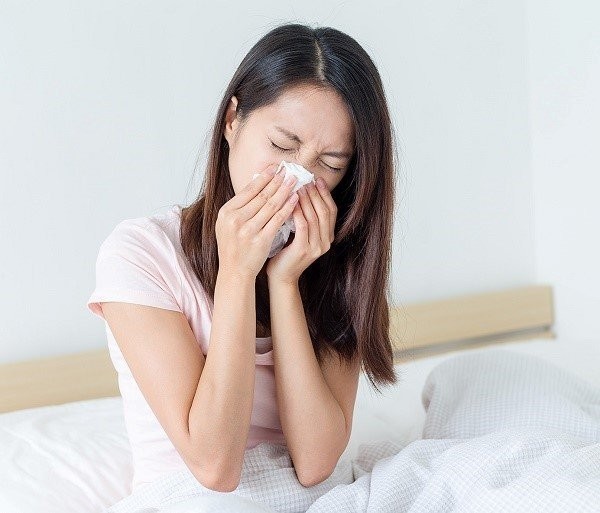 Sau đây là một số cách điều trị: