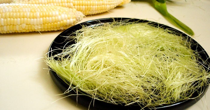 Bài thuốc dân gian trị ho hiệu quả ngay tại nhà