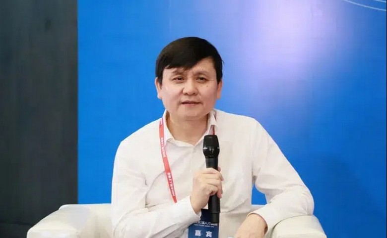 Tại sao Bác Sĩ  Trung Quốc lại kê cho bệnh nhân ăn 3-4 quả trứng mỗi ngày vào đơn thuốc điều trị Covid-19?