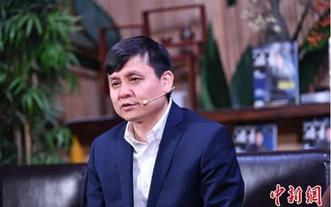 Vậy việc bổ sung đạm và ăn trứng cần lưu ý những gì?