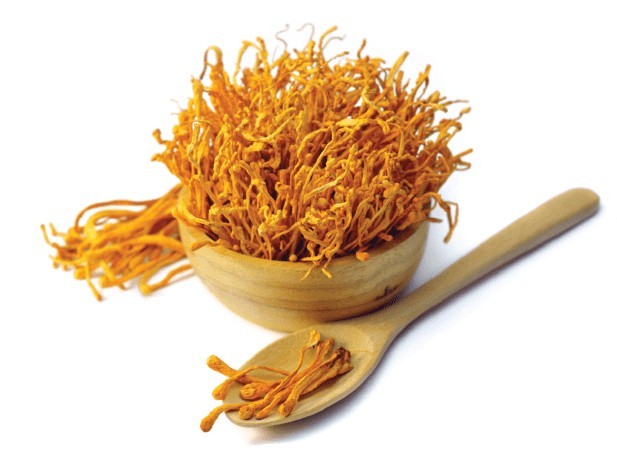 Tăng cường hệ miễn dịch