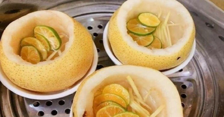 Ở Việt Nam có nhiều vị thuốc để trị ho, dễ dùng, tùy hoàn cảnh, địa phương mà vận dụng. Khi bị ho người dân thường có 3 quan điểm: