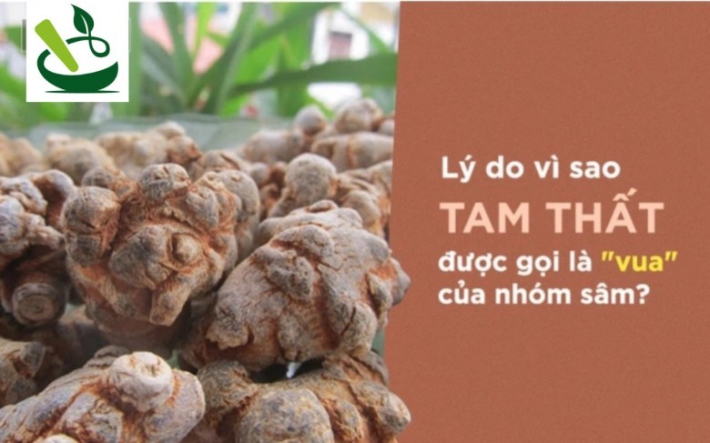 Giáo sư Đông y đã hơn 70 tuổi nhưng có ngoại hình trẻ như 50