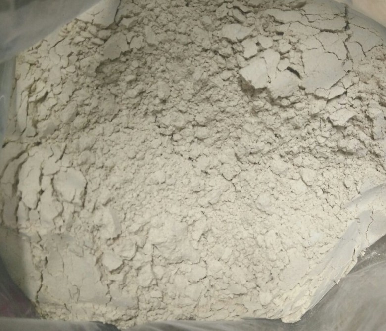 Tam thất có tác dụng gì đối với sức khỏe?