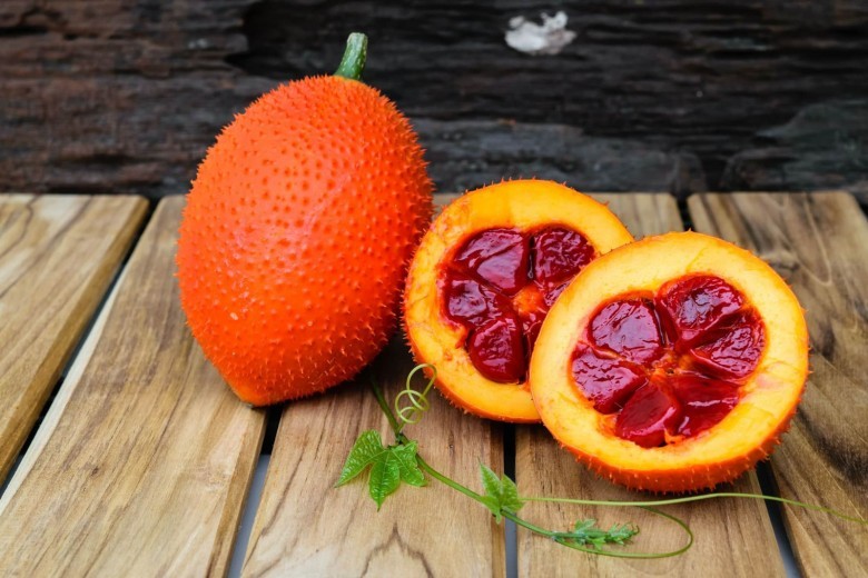 2.2. Bài thuốc Đông y hỗ trợ chữa bệnh quai bị thể nặng