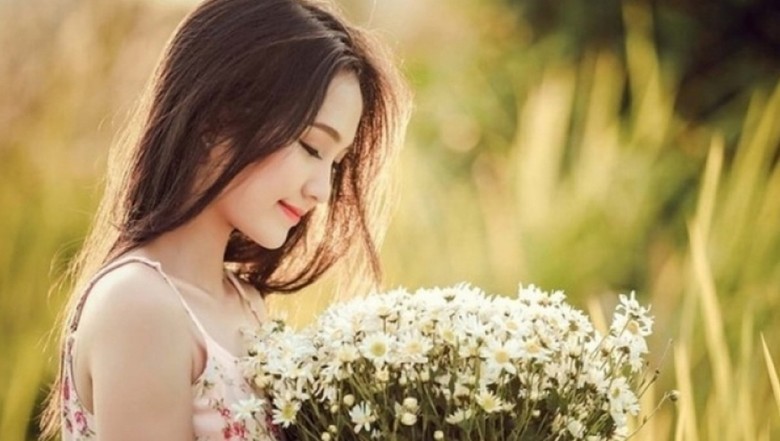 Coi trọng sự độc lập