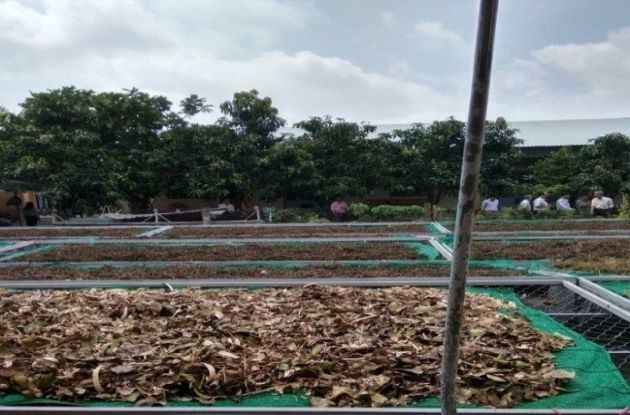 Nơi đặt niềm tin của nhiều người bệnh