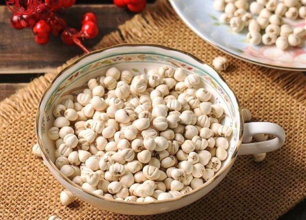 Sau đây là bài thuốc cổ phương trị ho có đờm do phế táo.