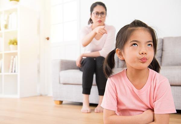 1.Bệnh tự kỷ ở trẻ là gì?