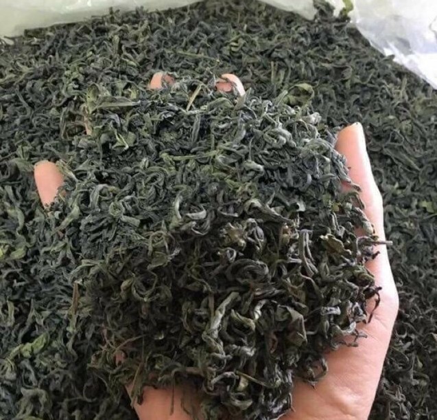 Trà để qua đêm độc ngang nọc rắn?