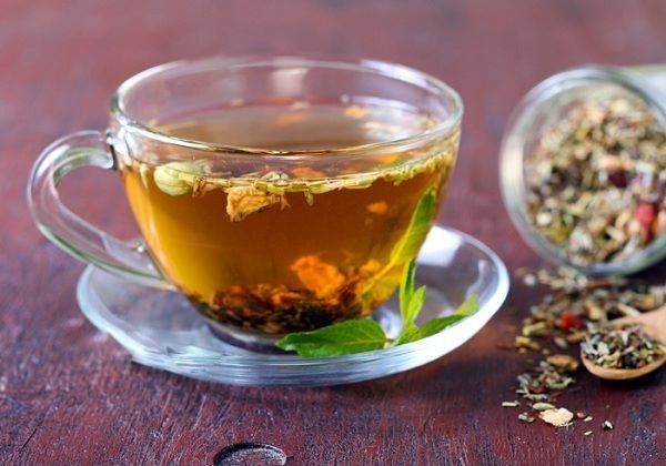 Triệu chứng của COVID-19