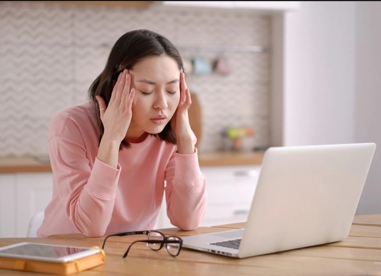 2. Bài thuốc điều trị chứng mệt mỏi
