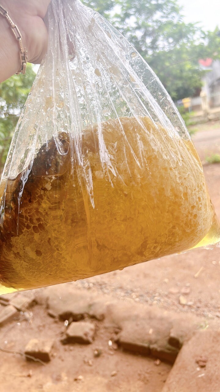1.4. Ngăn ngừa đau tim, đột quỵ