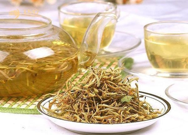 Một số bài thuốc kinh nghiệm  (Hỗ trợ điều trị chứng mất ngủ)