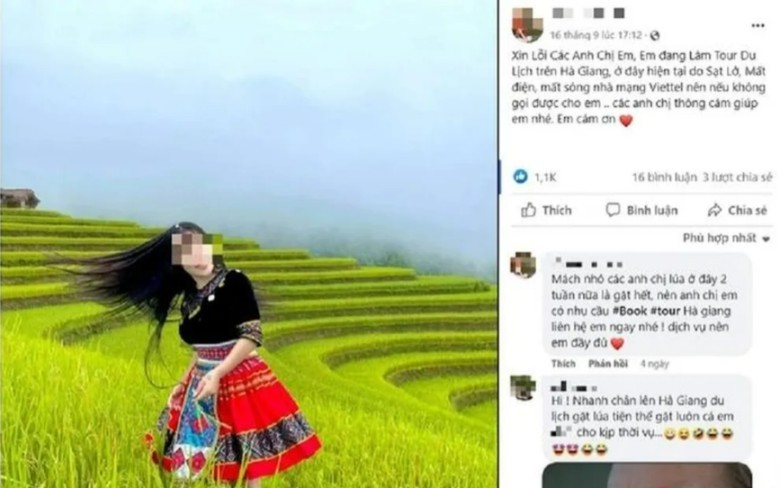 Thông tin thêm