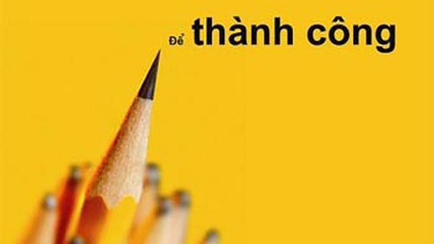 2. Lòng dạ đừng quá hẹp hòi