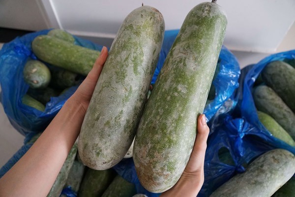 1.Biểu hiện của thể chất khí trệ huyết ứ