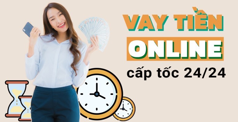 Đừng cực đoan vay nợ mù quáng