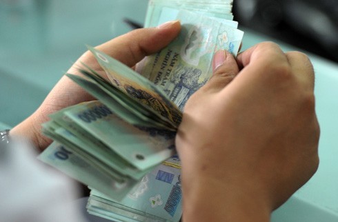 Nên sử dụng tài chính một cách hiệu quả