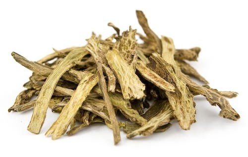 Hoàng cầm