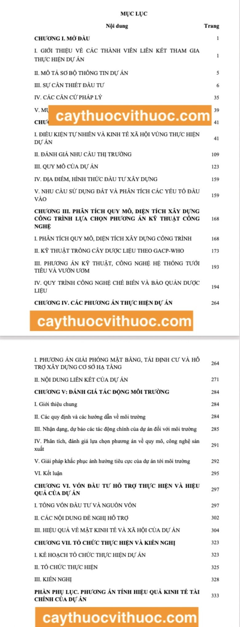 Quý khách hàng có thể liên hệ trực tiếp để được Tư Vấn cụ thể hồ sơ: Điện Thoại 0918 242 186