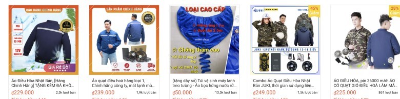 Xem thêm một số mẫu giá cả phù hợp với mọi người