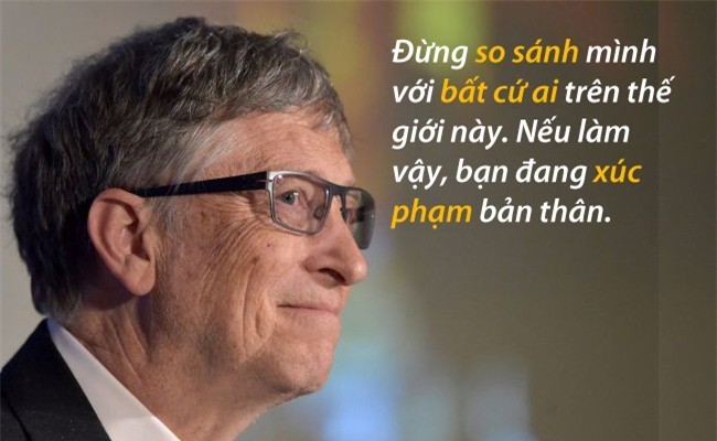 02. Người hướng nội lấy năng lượng từ bên trong