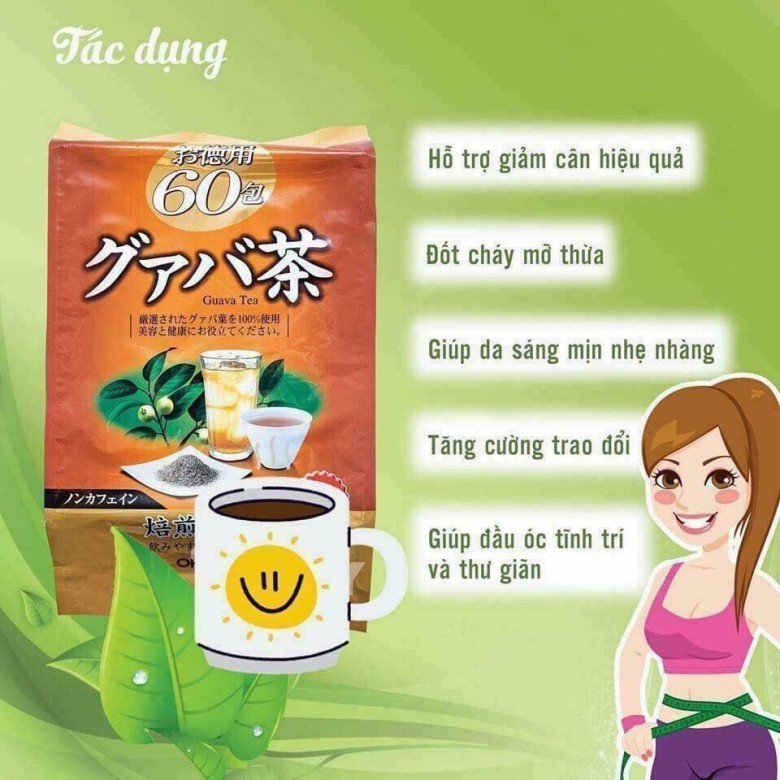 Sản phẩm uy tín được nhiều người tin dùng