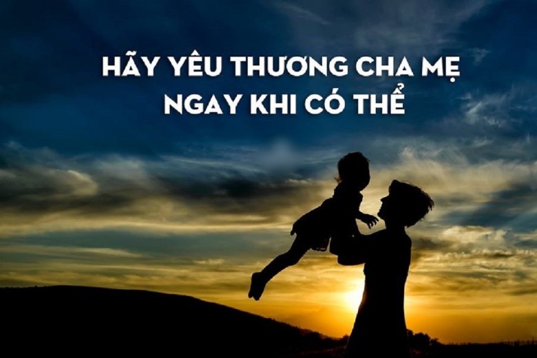 Cha mẹ thích "chuyện bé xé ra to", tạo ra căng thẳng cho con