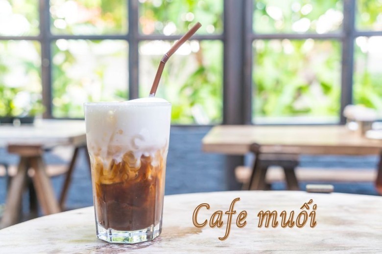Ăn thừa muối và nguy cơ mắc tăng huyết áp, bệnh tim mạch và các bệnh tật khác